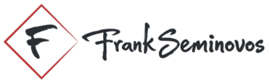 Frank Seminovos logo